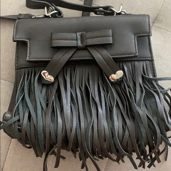 Wallet - Picture 2 of 4